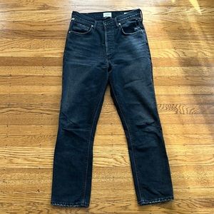 Citizens of Humanity Jeans